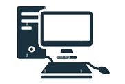 Asset Monitoring System